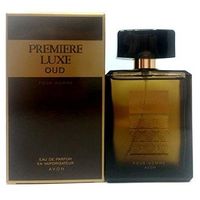 Avon Premiere Luxe Oud Eau de Parfum