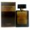 Avon Premiere Luxe Oud Eau de Parfum