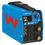 Awelco Saldatrice Iris 150
