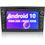 Awesafe TH-IT-M8PB