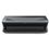 AWOL Vision LTV-3000 Pro