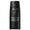 Axe Deodorante Africa