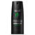 Axe Deodorante Africa