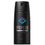 Axe Marine Deodorante