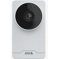 Axis M1055-L