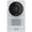 Axis M1075-L