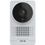 Axis M1075-L