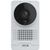 Axis M1075-L