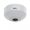 Axis M3067-P