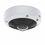 Axis M3077-PLVE