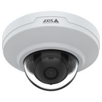 Axis M3085-V