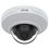 Axis M3085-V