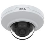 Axis M3086-V