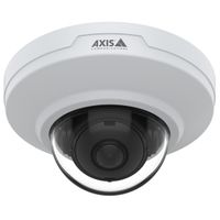 Axis M3086-V