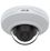 Axis M3086-V