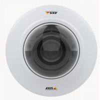 Axis M4216-V