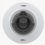 Axis M4216-V