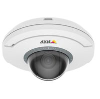 Axis M5075-G