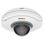 Axis M5075-G