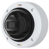 Axis P3247-LVE