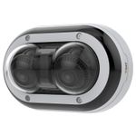 Axis P3715-PLVE