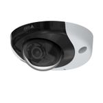 Axis P3935-LR