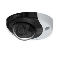 Axis P3935-LR