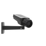 Axis Q1615