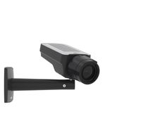 Axis Q1615