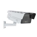Axis Q1615-LE