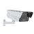 Axis Q1615-LE
