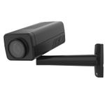 Axis Q1715