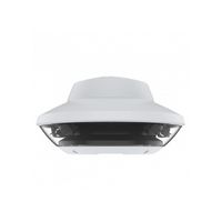 Axis Q6010-E