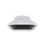 Axis Q6010-E