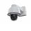 Axis Q6078-E