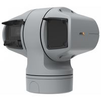 Axis Q6225-LE