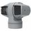 Axis Q6225-LE