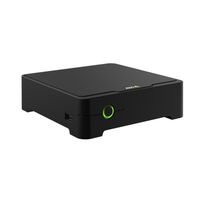 Axis S3008