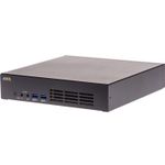 Axis S9101 Mk II