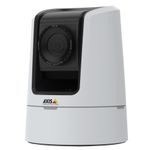 Axis V5938