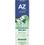 AZ Complete Freschezza Delicata Dentifricio