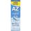 AZ Complete Protezione e Pulizia Dentifricio