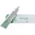 Azienda Farmaceutica Italiana Proctilor Crema Rettale