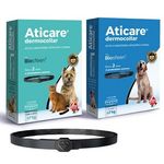 Azienda Terapeutica Italiana Aticare Dermocollar