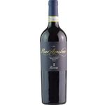 Azienda Vinicola Rivera Puer Apuliae Castel Del Monte Nero di Troia DOCG Riserva
