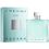 Azzaro Chrome Azure Eau de Toilette