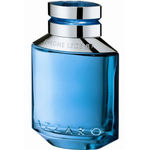 Azzaro Chrome Legend Eau de Toilette