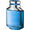 Azzaro Chrome Legend Eau de Toilette