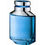 Azzaro Chrome Legend Eau de Toilette