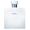 Azzaro Chrome Pure Eau de Toilette